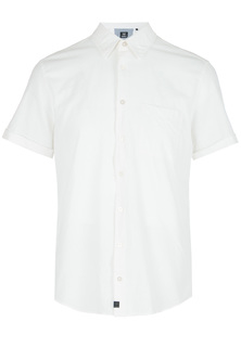 Рубашка STRELLSON