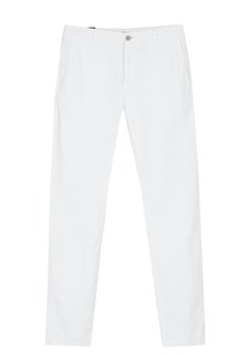 Брюки STRELLSON