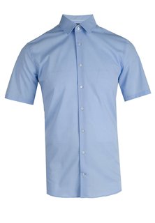 Рубашка STRELLSON