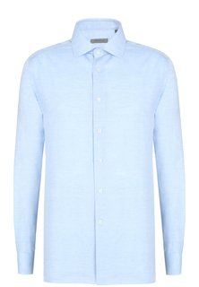 Рубашка CORNELIANI