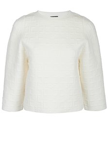 Свитер ELISABETTA FRANCHI