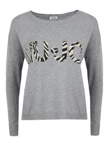 Джемпер LIU JO