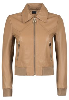 Куртка PINKO