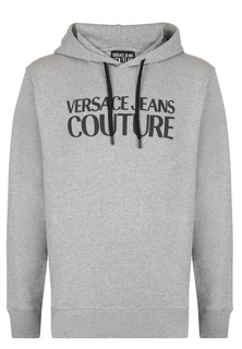 Худи VERSACE JEANS COUTURE