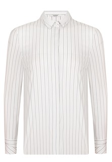 Рубашка PESERICO