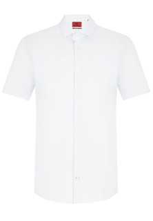 Рубашка STRELLSON