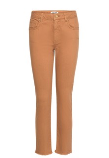 Джинсы MAX&MOI