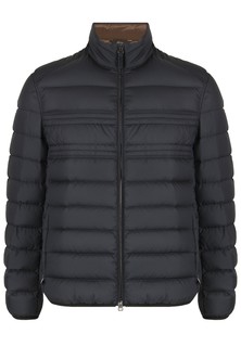 Куртка BRIONI