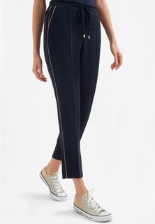 Брюки LUISA SPAGNOLI