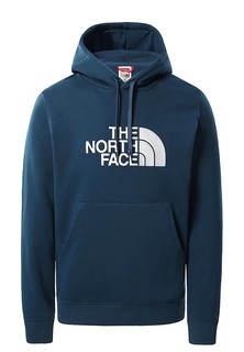 Купить одежду The North Face (Норт Фейс) в интернет-магазине 