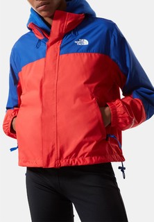 Ветровка THE NORTH FACE