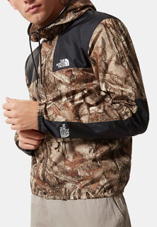 Ветровка THE NORTH FACE