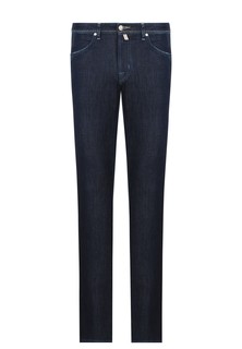 Джинсы JACOB COHEN