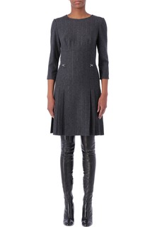 Платье ERMANNO SCERVINO