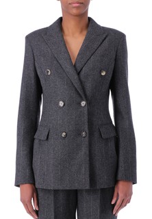 Пиджак ERMANNO SCERVINO