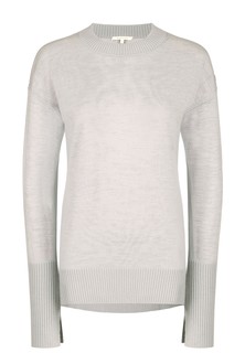 Джемпер PATRIZIA PEPE