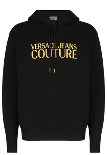 Худи VERSACE JEANS COUTURE