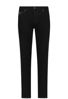 Джинсы VERSACE JEANS COUTURE