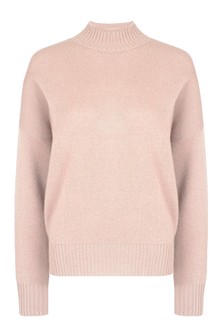 Водолазка ALLUDE