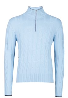 Джемпер CORTIGIANI