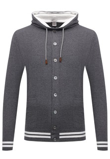 Толстовка ELEVENTY