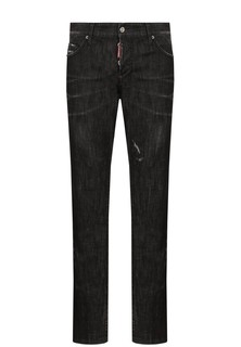 Джинсы DSQUARED2