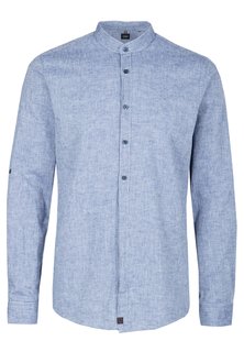 Рубашка STRELLSON