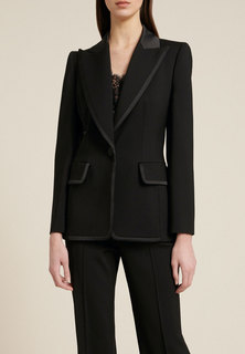 Жакет LUISA SPAGNOLI