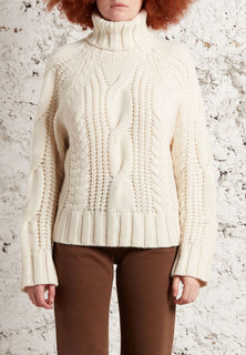 Свитер P.A.R.O.S.H.