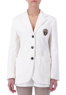 Пиджак ERMANNO FIRENZE