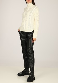 Свитер ERMANNO FIRENZE