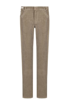 Брюки RICHARD J. BROWN