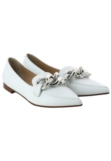 Мокасины CASADEI