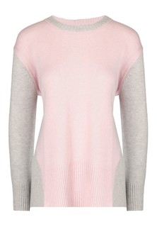 Джемпер MAX&MOI