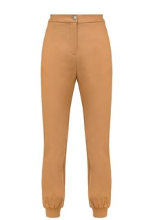 Брюки PINKO