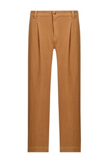 Брюки TWINSET Milano