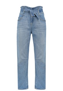 Джинсы PINKO