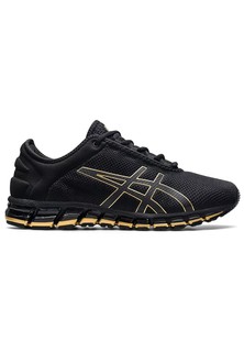 Кроссовки ASICS