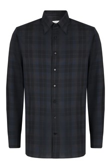 Рубашка ZILLI