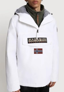 Куртка NAPAPIJRI
