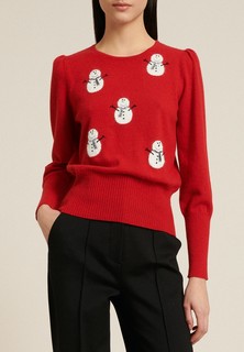 Джемпер LUISA SPAGNOLI