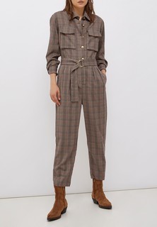 Комбинезон LIU JO