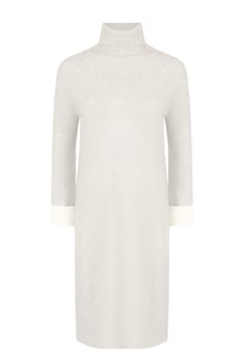 Платье ANTONELLI FIRENZE