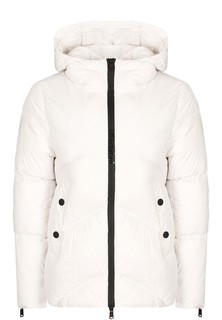 Куртка AFTER LABEL