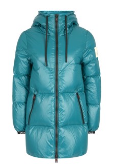 Куртка AFTER LABEL