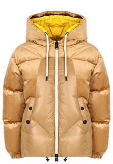 Куртка AFTER LABEL