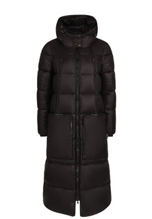 Куртка PATRIZIA PEPE