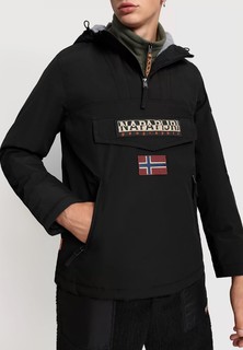 Куртка NAPAPIJRI