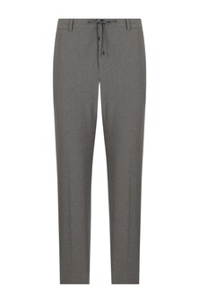 Брюки STRELLSON