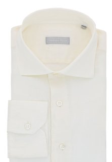 Рубашка STEFANO RICCI